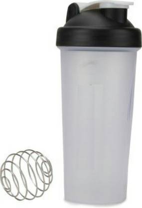 Gomoo Goeco 600 ml Bottle