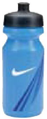 Nike Big Mouth 650 ml Water Bottle