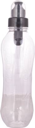 Clean Pani 1000 ml Plastic Bottle