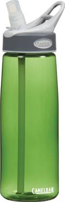 CAMELBAK Better Bottle 0.75L 750 ml Sipper