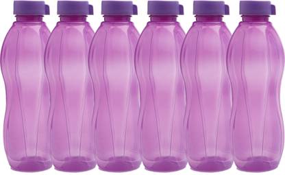 Jipet Java 1000 ml Bottle