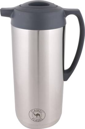 Camel Tea Pot 100 ml Flask