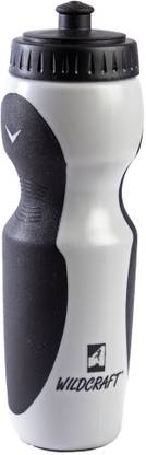 Wildcraft PE Squeeze 650 ml Sipper