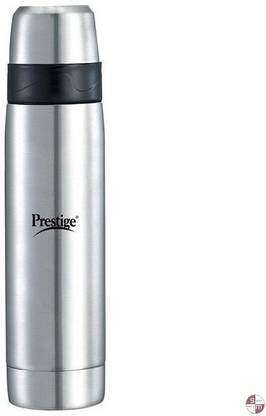 Prestige Flask PVFS 700 ml Flask