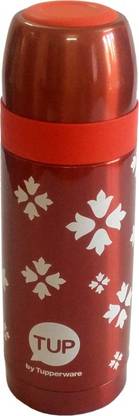 TUPPERWARE Tup 300 ml Flask