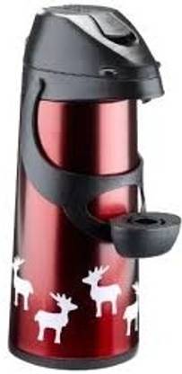 Emsa 507621 1000 ml Flask