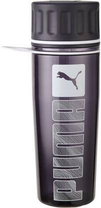 PUMA 500 ml Bottle