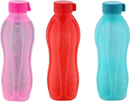 FRESHWARE FB 5001 1000 ml Bottle