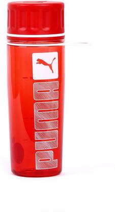 PUMA 750 ml Sipper