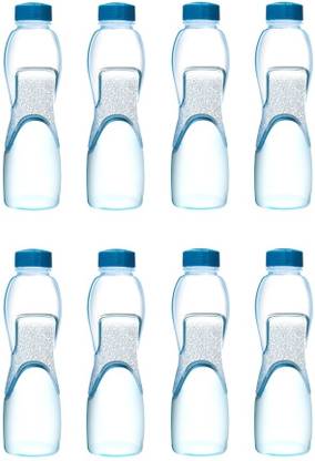 MILTON Mayo 1000 ml Bottle