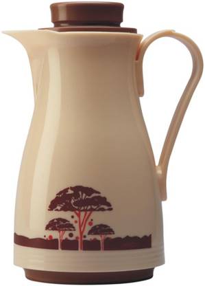 MILTON Ellie 1000 ml Flask