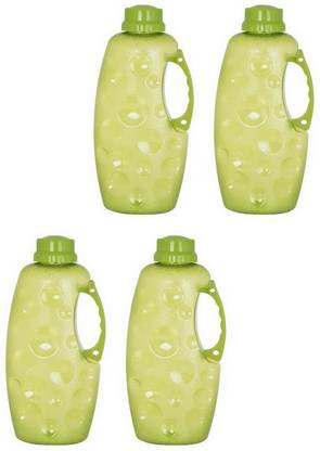Gadge JIFI 1400 ml Bottle