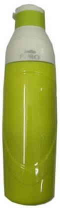 cello puro 900 ml Bottle