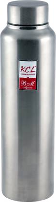 KCL Prime 1000 ml Bottle