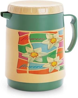 cello Pronto 1500 ml Flask