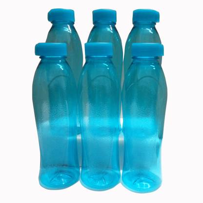Milton Summer Cool 1000 Ml Bottle Buy Milton Summer Cool 1000 Ml Bottle Online At Best Prices In India Sports Fitness Flipkart Com