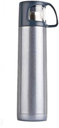 Castone POWER PLUS VACUUMIZED TRAVEL FLASK 500 ml Flask