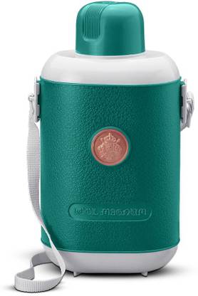 MILTON Kool Magnum 2400 ml Bottle