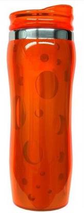 Turning Heads Hora 500 ml Flask