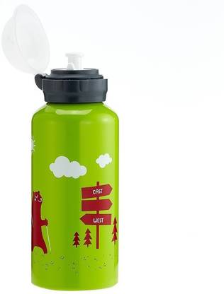 QUECHUA by Decathlon 06l-Printed 1645270 600 ml Sipper