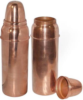YVC tharmus 850 ml Bottle