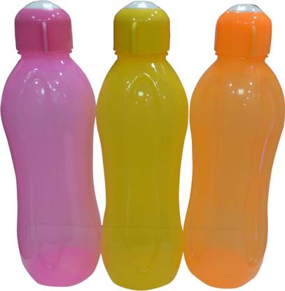 Aquapet Galaxy 1000 ml Bottle