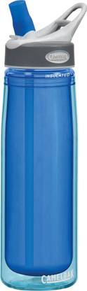 CAMELBAK Better Bottle Insulated 0.6L 600 ml Sipper