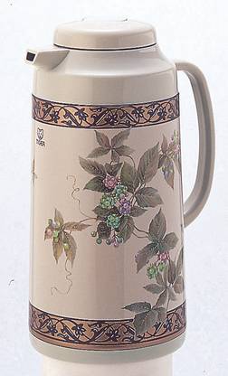 Tiger PXJ-1000 UG 1000 ml Flask