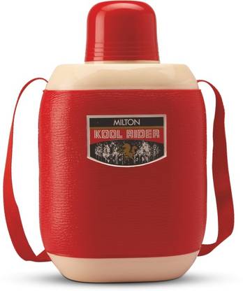 MILTON Kool Rider 1500 ml Bottle