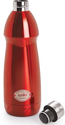 cello Aviator 1000 ml Bottle