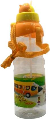 MILTON Pencil Ride 650 ml Bottle