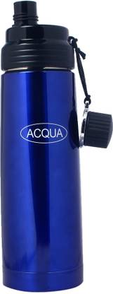 ACQUA ASF-24D 1000 ml Bottle