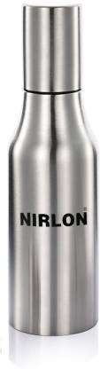 NIRLON Stainless Steel Oil Dispenser 1000ml