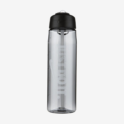 nike just do it bottle