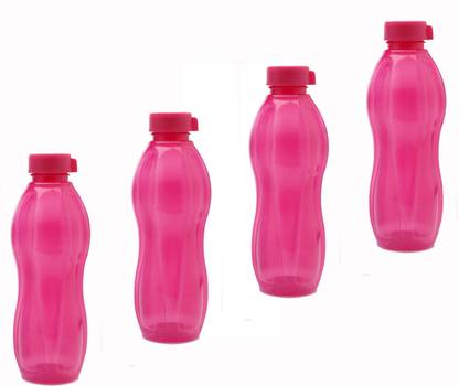Jipet Java 1000 ml Bottle