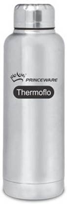PRINCEWARE 3393 750 ml Flask