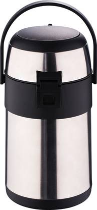 BERGNER Vacuum Air Pot 1900 ml Bottle