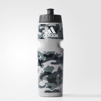 ADIDAS Sipper