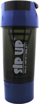 Sip Up Single Container 500 ml Bottle