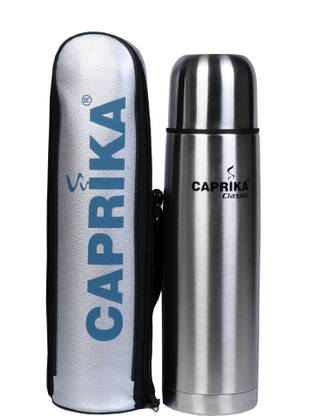 Caprika Classic 500 ml Flask