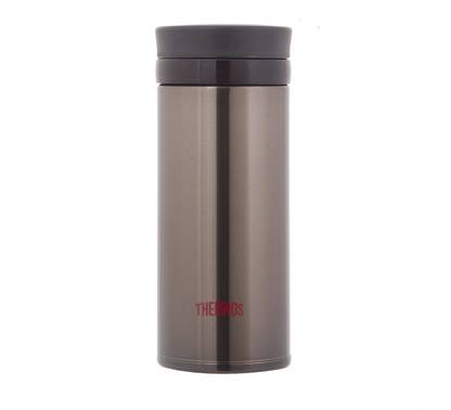 Thermos JNO251_ESP 250 ml Flask