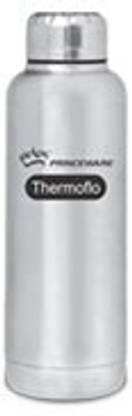 PRINCEWARE 3390 150 ml Flask