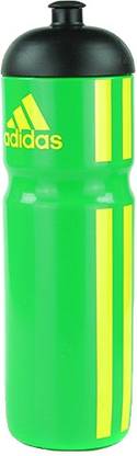 ADIDAS Classic 750 ml Sipper