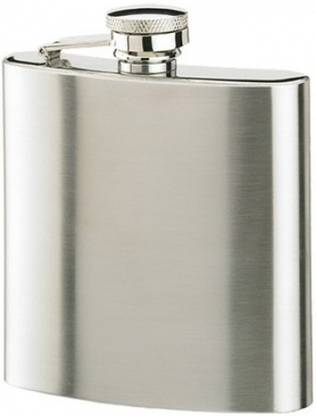 Protos SS HipFlask Hip Flask