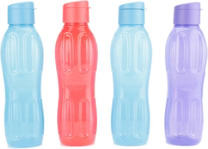 Signoraware FlipTop Aqua 1000 ml Bottle
