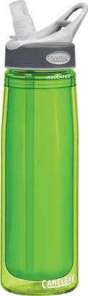 CAMELBAK Better Bottle Insulated 0.6L 600 ml Sipper