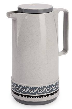 cello Nexus Vacuum 350 ml Flask