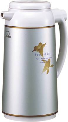 ZOJIRUSHI AFFB-19-SF 1900 ml Flask