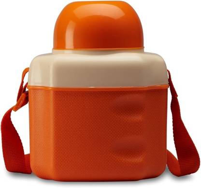 MILTON Cruiser 1300 ml Bottle