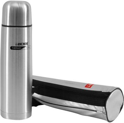ANCHOR THERMOFLASK 500 500 ml Flask